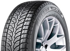 Opony Bridgestone Bridgestone BLIZZAK LM-80 EVO