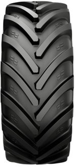 Opony Alliance Alliance 372 Agriflex