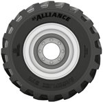 Opony Alliance Alliance 372 Agriflex