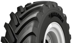 Opony Alliance Alliance 372 Agriflex