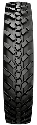 Alliance 363 Agriflex