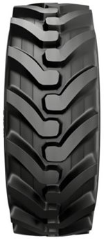 Alliance 325 Tough Trac
