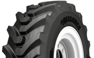 Opony Alliance Alliance 325 Tough Trac