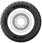 Opony Galaxy Galaxy Flot Pro