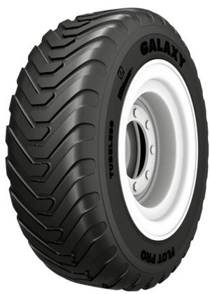 Opony Galaxy Galaxy Flot Pro