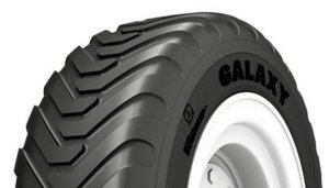 Opony Galaxy Galaxy Flot Pro