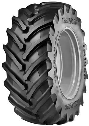 Opony Trelleborg Trelleborg TM1060