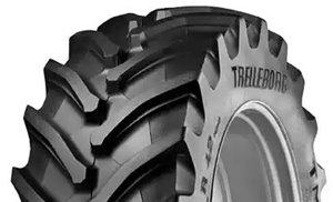 Opony Trelleborg Trelleborg TM1060