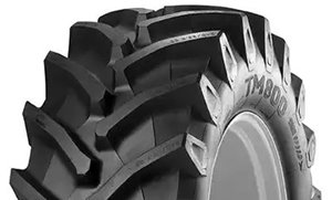 Opony Trelleborg Trelleborg TM800 High Speed
