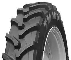 Opony Trelleborg Trelleborg TM100