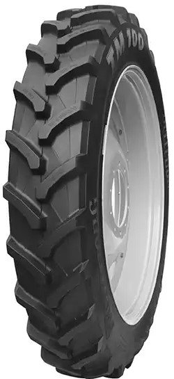Opony Trelleborg Trelleborg TM100