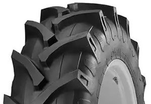 Opony Trelleborg Trelleborg TM190