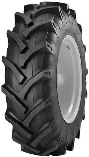 Opony Trelleborg Trelleborg TM190