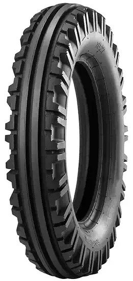 Opony Trelleborg Trelleborg TD27