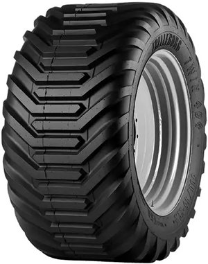 Opony Trelleborg Trelleborg T404 Twin Garden Tractor