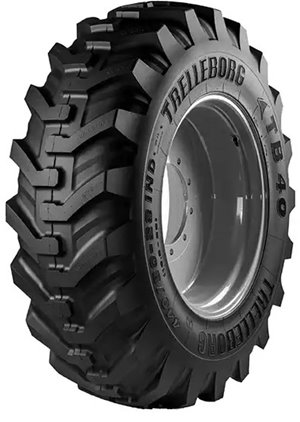 Trelleborg TB40