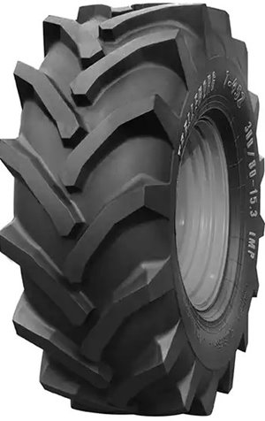 Opony Trelleborg Trelleborg T452 Implement Standard