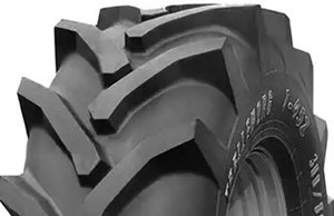 Opony Trelleborg Trelleborg T452 Implement Standard
