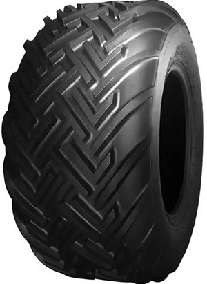 Trelleborg T412