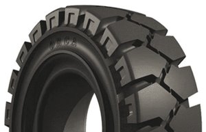 Opony Trelleborg Trelleborg Orca