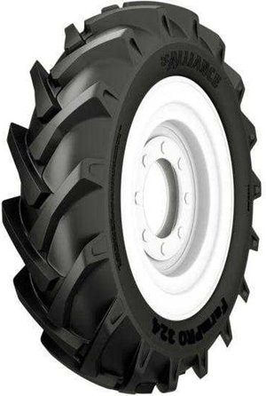 Opony Alliance Alliance 324 Farm Pro