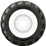 Opony Alliance Alliance 324 Farm Pro