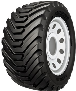 Alliance 328 Value Plus