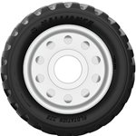 Alliance 328 Value Plus