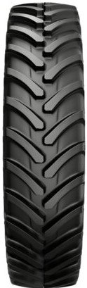 Alliance 354 Agriflex Plus