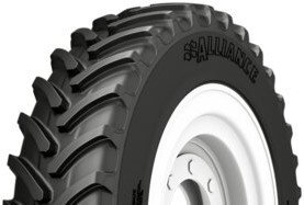 Opony Alliance Alliance 354 Agriflex Plus