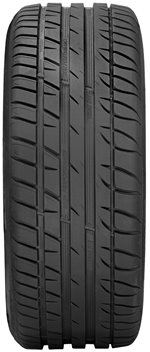 Opony Tigar Tigar High Performance