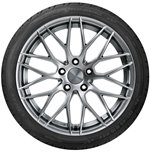 Opony Tigar Tigar High Performance