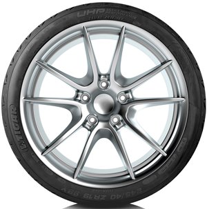 Tigar Ultra High Performance