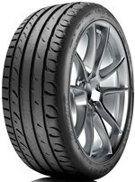 Tigar Ultra High Performance