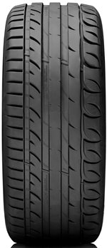 Tigar Ultra High Performance