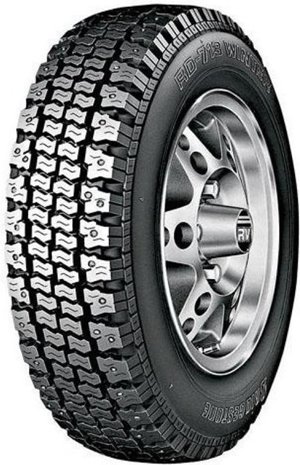Bridgestone RD-713P