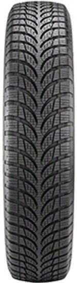 Opony Bridgestone Bridgestone BLIZZAK LM-500