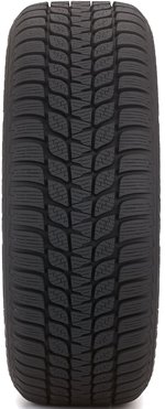 Opony Bridgestone Bridgestone BLIZZAK LM-25