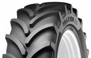 Opony Vredestein Vredestein Traxion 65