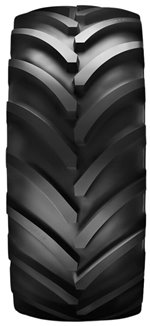 Opony Vredestein Vredestein Traxion Optimall
