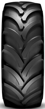 Opony Vredestein Vredestein Traxion Versa