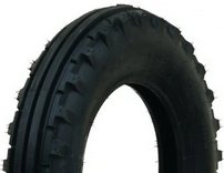 Opony Vredestein Vredestein Lug Ring