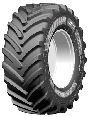 Opony Michelin Michelin AXIOBIB
