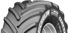 Opony Michelin Michelin CEREXBIB