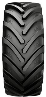 Alliance 372 Agriflex Plus