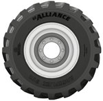 Alliance 372 Agriflex Plus