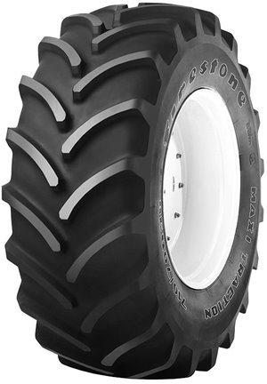 Opony Firestone Firestone Maxi Traction
