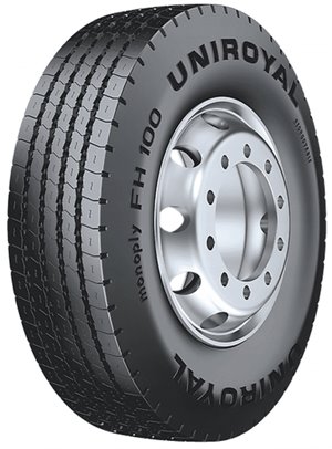 Uniroyal FH 100