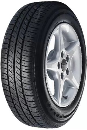 Opony Toyo Toyo 310