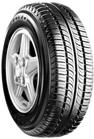Opony Toyo Toyo 330